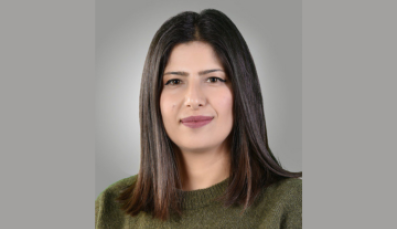 Awaz Simon.png
