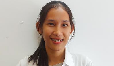 Thorngling Long Portrait 