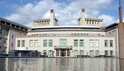 20 Years Since the End of the Trial of the Century &mdash; What Have We Forgotten?