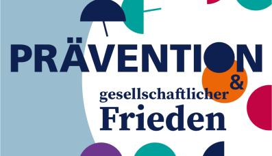 DPT 2025 in Augsburg: Prävention und gesellschaftlicher Frieden
