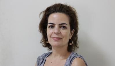 Ranya Assassa