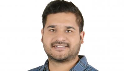 Manoj Pandey