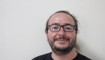 Hasan Salha