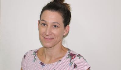 Catrin Fröhlich