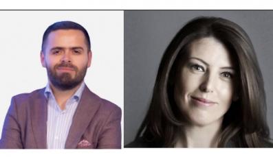 A Troubled Past – Media Reporting in Kosovo 