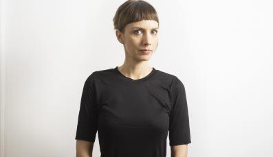 Andrijana Lazić