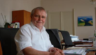 Reinhard Mach Header 