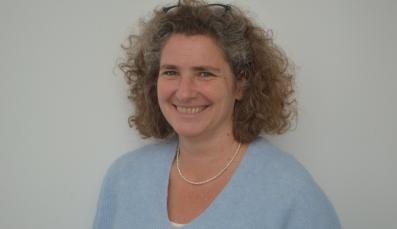 Bild von Sylvia Lustig