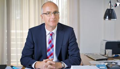 Thomas Schieb