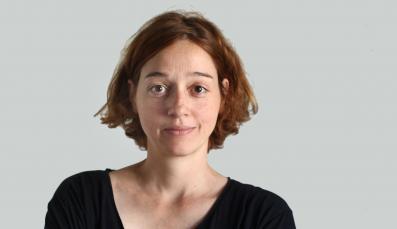 Branka Đoković