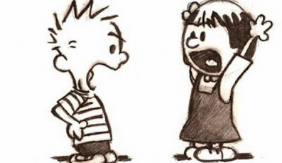 Conflict_Calvin