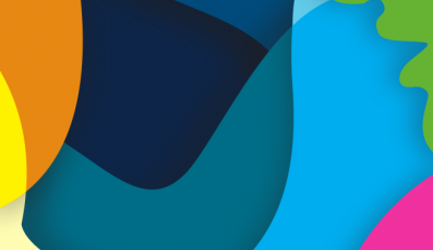 On Conflict-Sensitive Journalism - An International Academic Conference