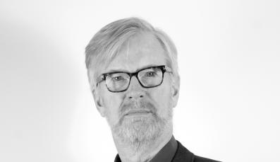 Dan Smith SIPRI