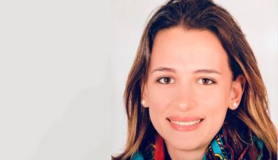 Dina Elsayed