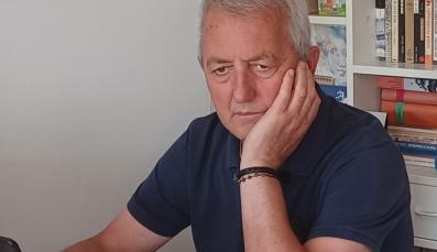 Thirty years of ethnic cleansing in and around Višegrad