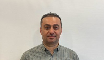 Driver-Mofaq Sulaiman.png
