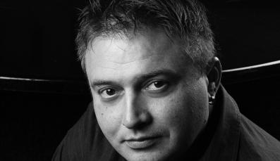 The City that Defeated Ratko Mladić