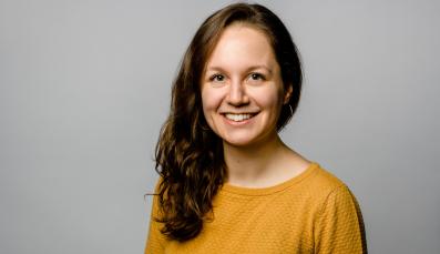 Hannah Würbel