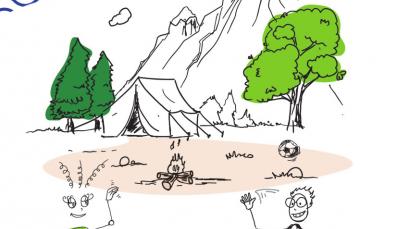 'Hawli wa Hawaliye' Toolkit - Children Summer Camps Toolkit