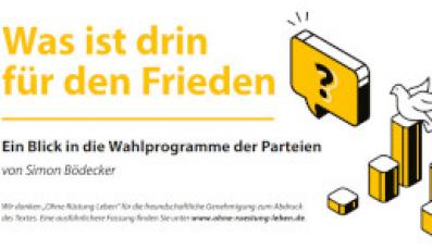 Header Anlyse Wahlprogramme