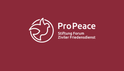 Stiftung Pro Peace