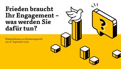 Header Wahlprüfsteine