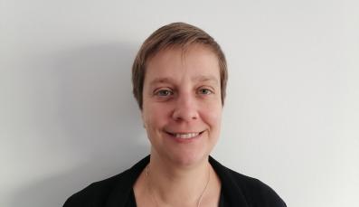 Hazel Hopkinson
