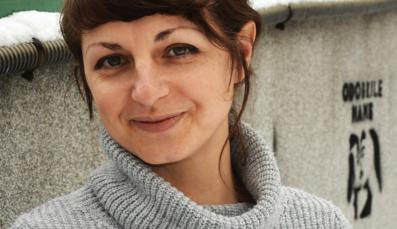 Initiatives for naming streets and public spaces after women in Bosnia and Herzegovina – two years later