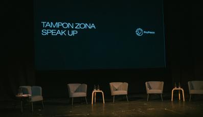International Day of the Girl in Serbia 5