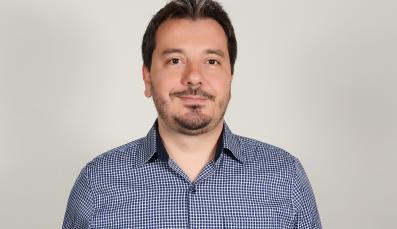 Korab Krasniqi