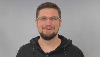 Marc Koch