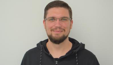 Marc Koch