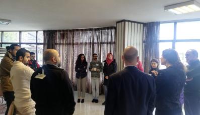 Mediation_training_4