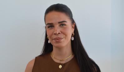 Melanie Müller
