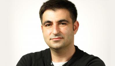 Michele Parente
