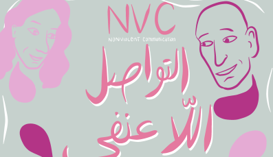 NVC Support