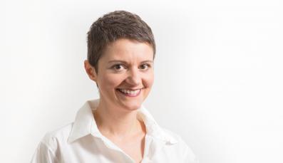 Nataša Govedarica