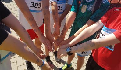 FL Neuss 2019