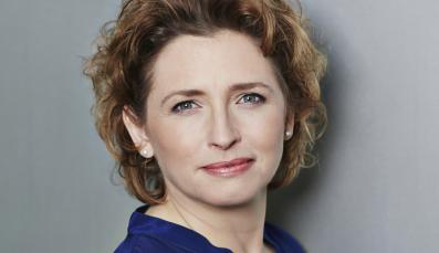 Nicola Beer