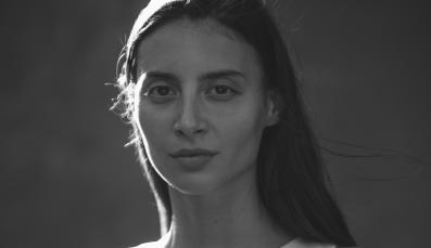 Peace, Peace, Peace&mdash;Who Is to Blame?