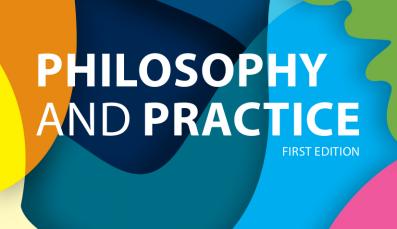 Cover of Conflict-Sensitive Journalism Teaching Guide: Philosophy and Practice