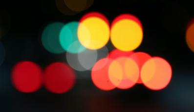 Nachhaltigkeitstalk Koalitionsvertrag