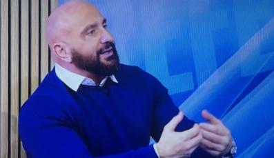 REMEMBERING AND MEMORIALIZING AN UNJUST PAST