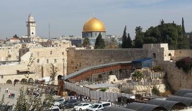 Jobs_Jerusalem