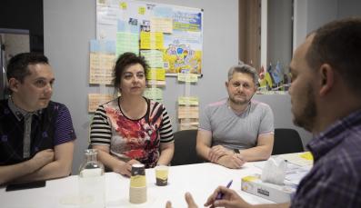 Jobs_Odessa