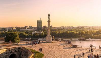 Jobs_Belgrad