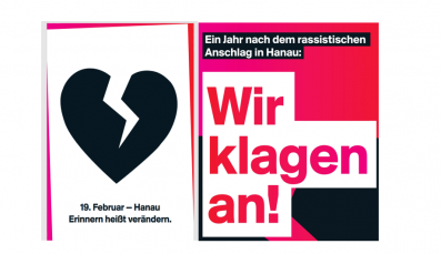 Hanau