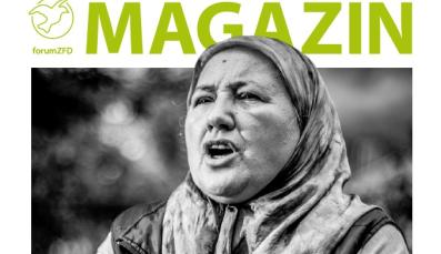MAGAZIN 01/23