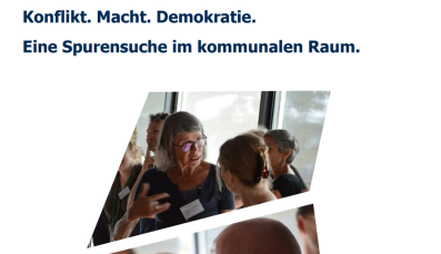 KKB Tagungsbericht