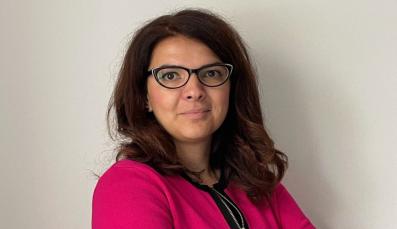 Selma Tarić.jpg